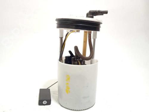 Fuel pump VW POLO V (6R1, 6C1)  | BP13571674M76 