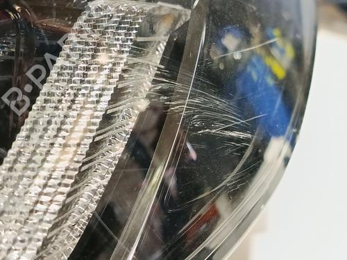 Left headlight FORD KUGA III (DFK) 2.5 FHEV | BP33959183C28  - Image 7