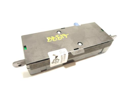 Módulo eletrónico KIA XCEED (CD) 1.4 T-GDI | BP26040430M83 - Image 2