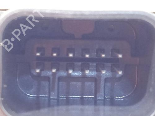 Electronic module HYUNDAI i20 III (BC3, BI3) | BP23952947M83