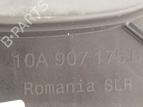 Electronic module CUPRA BORN (K11) | BP39526277M83 - Image 5
