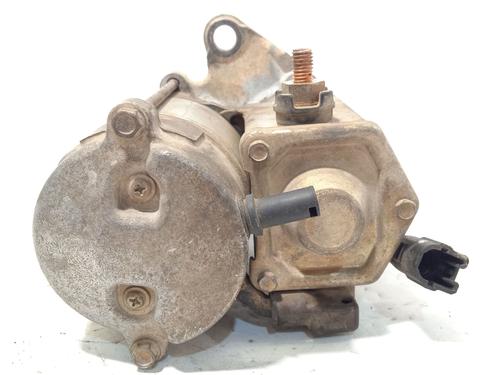 Starter TOYOTA RAV 4 II (_A2_) 2.0 4WD (ACA21, ACA20) | BP27676606M8 - Image 5