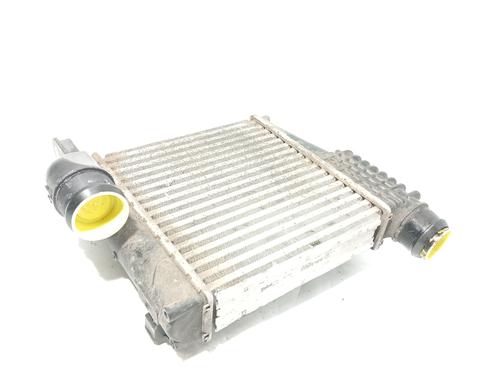 Used Intercooler Intercooler PEUGEOT RIFTER 1.5 BlueHDi 130 (130 hp) 33466169 33466169