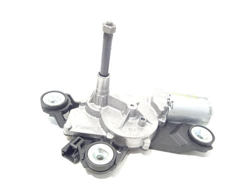 Used Rear wiper motor Rear wiper motor 19535016 19535016