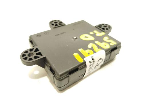 Electronic module FORD FOCUS III 1.0 EcoBoost | BP39723048M83 - Image 3