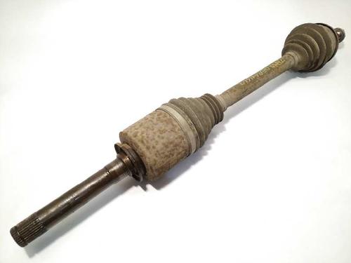Used Right rear driveshaft LAND ROVER RANGE ROVER SPORT I (L320) 2.7 D 4x4 (190 hp) 5664651