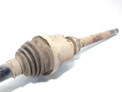 Right front driveshaft CITROËN BERLINGO MULTISPACE (B9) 1.6 BlueHDi 100 | BP9494254M39 