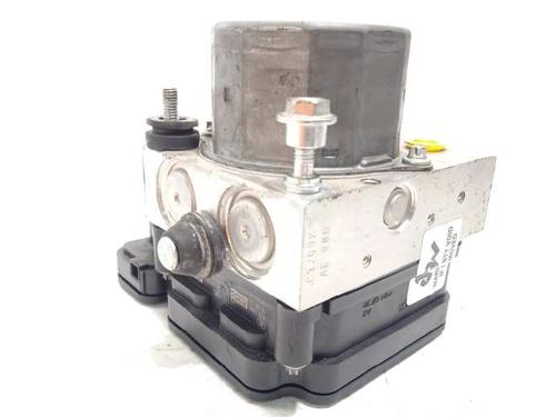 ABS pump OPEL CORSA E (X15)  | BP13054301M43 