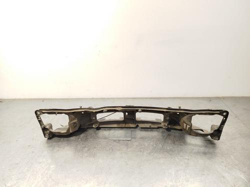 Frontplade/Frontkurv NISSAN PRIMASTAR Bus (X83) dCi 120 | BP28297283C72 
