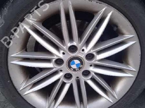 Intercooler BMW 1 (E87) 120 d | BP16501119M30 