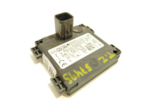 Used Electronic module Electronic module FORD TOURNEO CUSTOM V362 Bus (F3) 1.0 EcoBoost PHEV (125 hp) 33118069 33118069