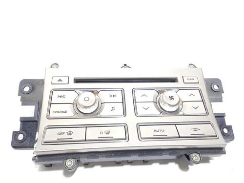 Switch JAGUAR XF I (X250) 3.0 D | BP13406251I30 