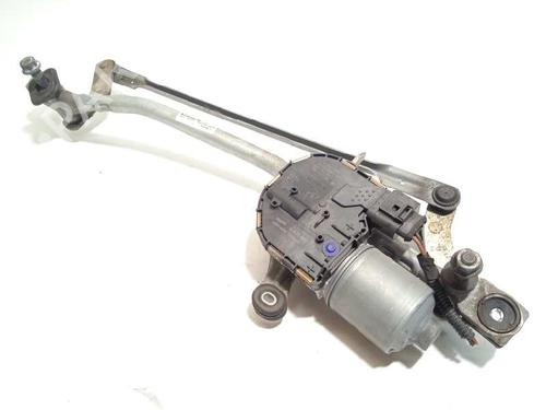 Used Front wiper motor Front wiper motor 8932831 8932831