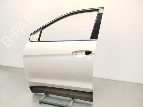 left-front-door-hyundai-santa-fe-iii-dm-dma-2012-2013-2014-2015-2016-2017-2018-36437497 main image