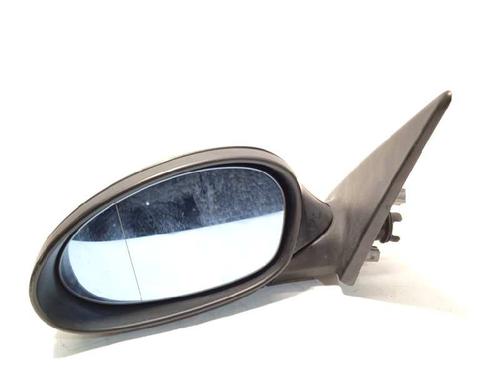 BP10679007C26 main image