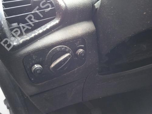 Motor FORD ECOSPORT 1.5 EcoBlue TDCi | BP22740255M1 