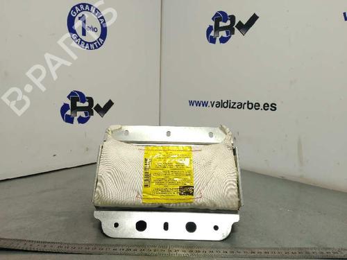 Airbag passager Airbag passager 1460193 1460193