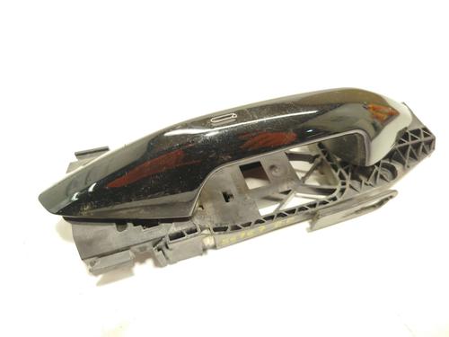 front-right-exterior-door-handle-audi-a3-sportback-8ya-8yf-2019-29401372 main image