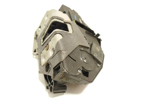 front-right-lock-ford-s-max-cj-wa6-2015-26325453 main image