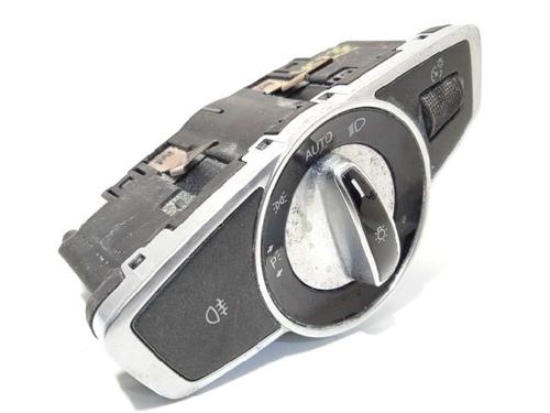 Commande de phare MERCEDES-BENZ E-CLASS T-Model (S213) E 220 d (213.204) (194 hp) 7890234