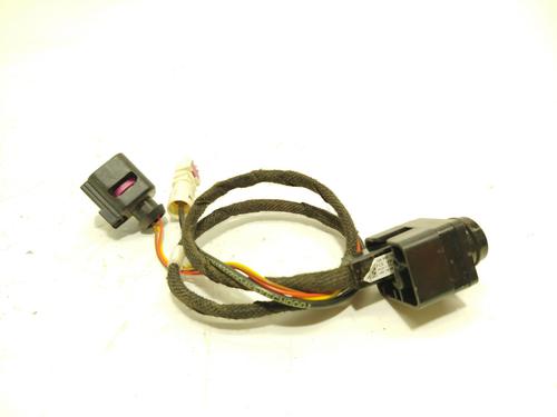 Elektronisk modul SEAT IBIZA V (KJ1, KJG) 1.0 TSI | BP29977782M83