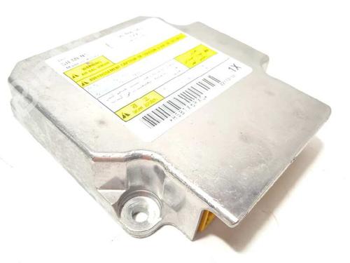 Used ECU airbags CHEVROLET AVEO / KALOS Hatchback (T250, T255) 1.4 (101 hp) 12121352