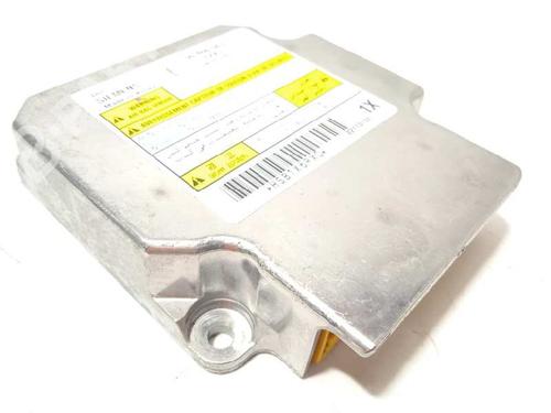 Centralina airbags CHEVROLET AVEO / KALOS Hatchback (T250, T255) 1.4 (101 hp) 12121352