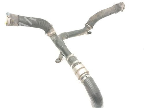 Used Pipe Pipe MASERATI LEVANTE SUV (M161) 3.0 D Q4 (275 hp) 33796224 33796224