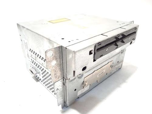 Used Electronic module Electronic module 16930351 16930351