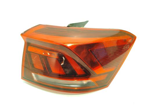 right-taillight-vw-t-roc-a11-d11-2017-31933607 main image