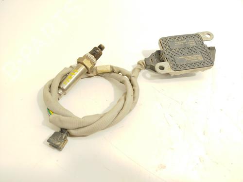 Electronic sensor VW T-ROC (A11, D11) 2.0 TDI | BP23218684M84 - Image 3