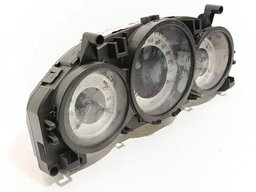 instrument-cluster-mercedes-benz-c-class-w204-2007-2008-2009-2010-2011-2012-2013-2014-2015-36564468 main image
