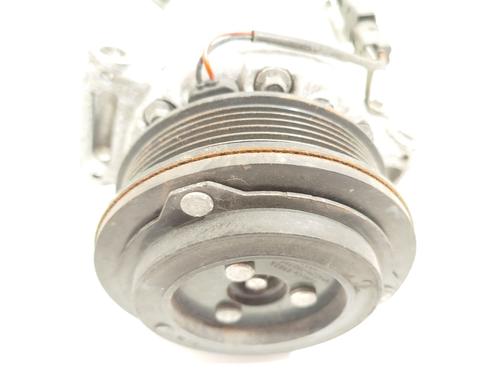 AC compressor FORD GRAND C-MAX (DXA/CB7, DXA/CEU) | BP26704329M34 - Image 4