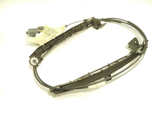 Electronic module AUDI A4 B9 Avant (8W5, 8WD) 30 TDI Mild Hybrid | BP28514592M83 - Image 3