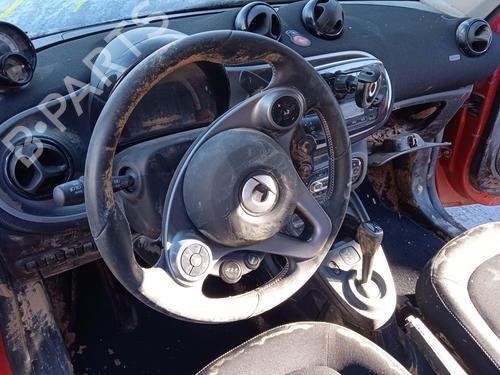 ABS pump SMART FORFOUR Hatchback (453) 0.9 (453.044, 453.053) | BP26288856M43  - Image 29