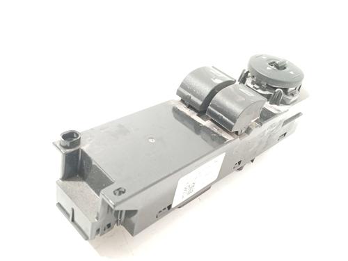 left-front-window-switch-ford-transit-connect-v408-box-bodympv-2013-32169977 main image
