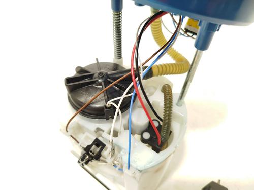 Fuel pump VW TAIGO (CS1) 1.0 TSI | BP34539109M76 - Image 4