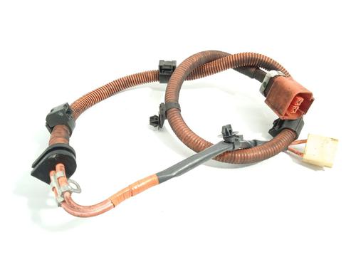 Elektronische module LEXUS RX (_U3_) 400h AWD (MHU38_, MHU38R) (272 hp) 20235066