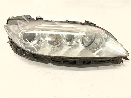 Right headlight MAZDA 6 Hatchback (GG) 2.0 DI (GG14) | BP38591482C29 - Image 2
