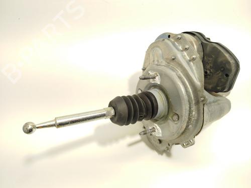 Servo brake SEAT LEON (KL1, KLG) 1.5 eTSI | BP32516581M42 - Image 4