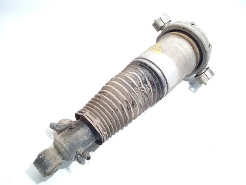 Used Left rear shock absorber VW TOUAREG (7LA, 7L6, 7L7) 5.0 V10 TDI (313 hp) 9151444
