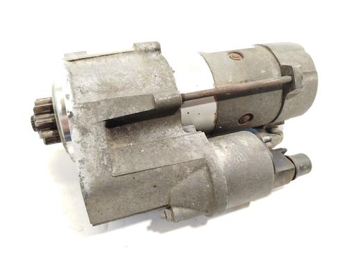 Startmotor LAND ROVER RANGE ROVER SPORT I (L320) 2.7 D 4x4 | BP28144004M8 