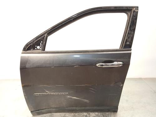 Used Left front door Left front door 26235550 26235550