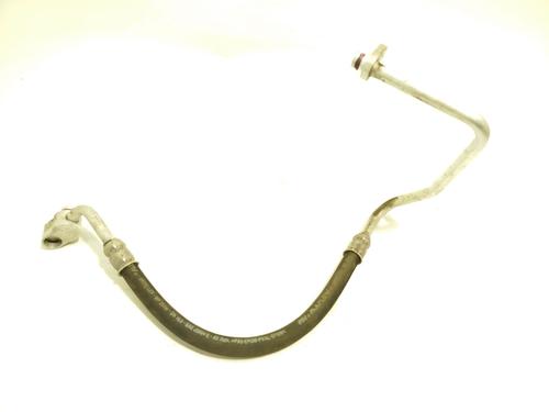 Tubo aria condizionata AUDI A1 Allstreet (GBH) 30 TFSI (110 hp) 32312142