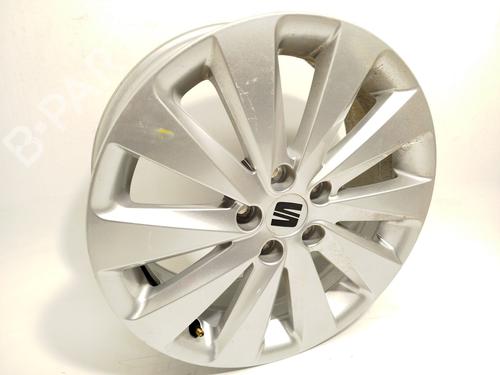 rim-seat-arona-kj7-kjp-2017-27628042 main image
