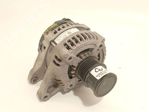 Generator Generator 38927238 38927238