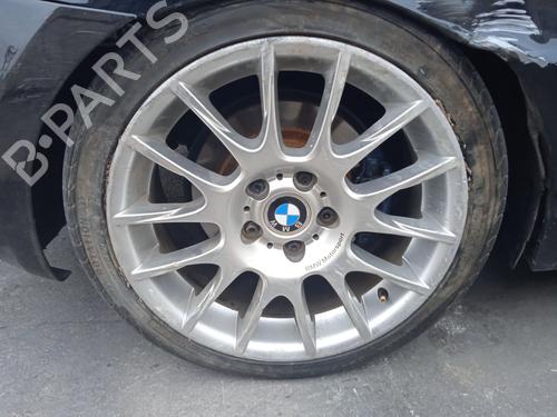 Intercooler BMW 1 (E81) 118 d | BP27533600M30  - Image 12