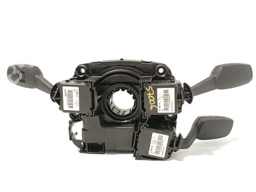 Ratstangsstang BMW X5 (E70) xDrive 40 d | BP30393659I23