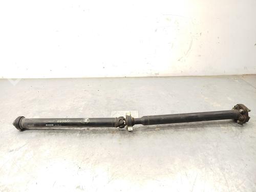 driveshaft-bmw-1-f20-2011-2012-2013-2014-2015-2016-2017-2018-2019-24305770 main image