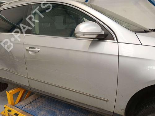 Pipe VW PASSAT B6 Variant (3C5) 2.0 TDI | BP40291721M125 - Image 19